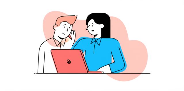 Header image for Business Coach