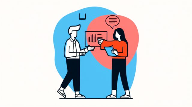 Header image for Business Consultant