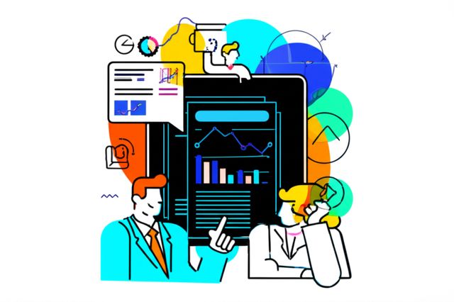 Header image for Business Continuity Planner