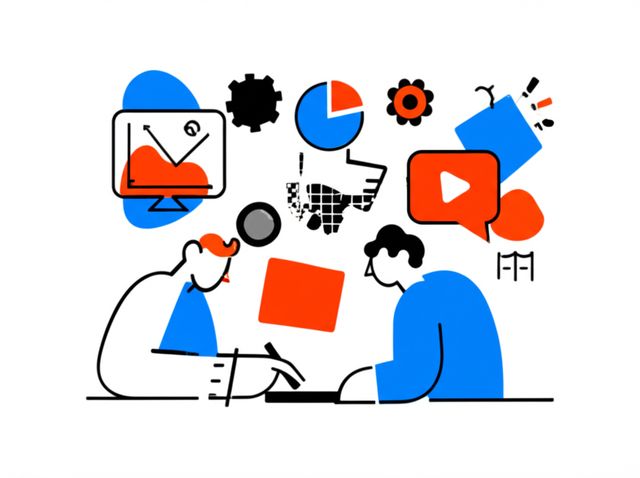 Header image for Business Development Specialist