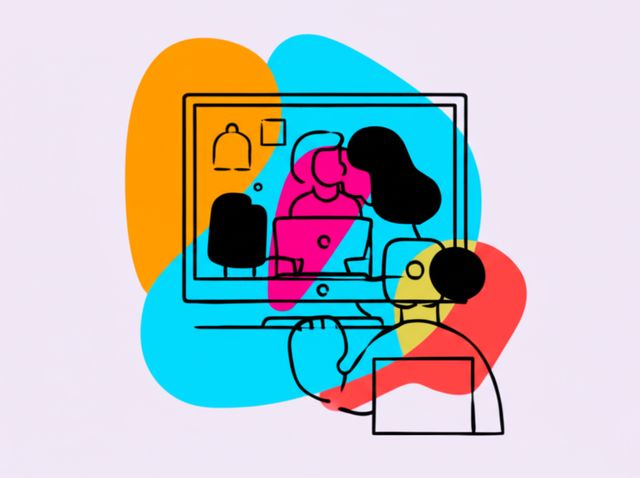 Header image for Business Manager