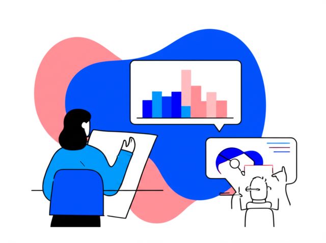 Header image for Business Operations Analyst