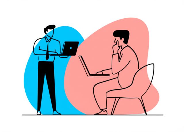 Header image for Business Strategy Consultant