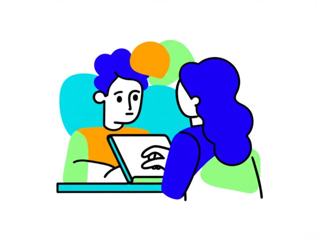 Header image for C Programmer