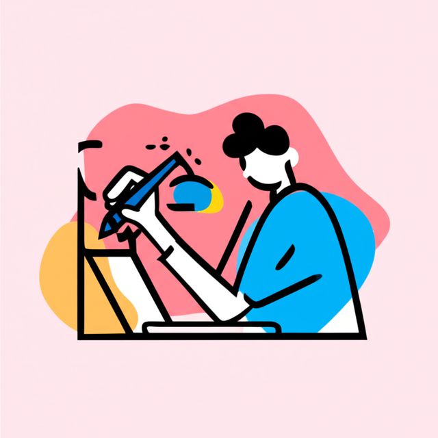 Header image for CAD Drafter