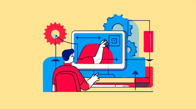 Header image for CAD Engineer