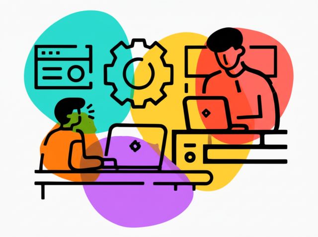 Header image for CAD Manager