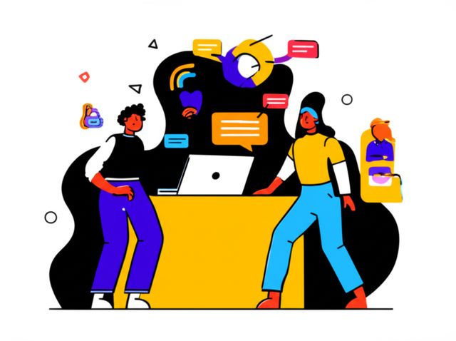 Header image for Campaign Manager