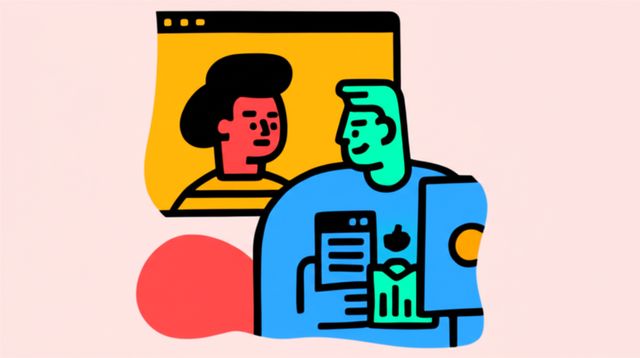 Header image for Captioner