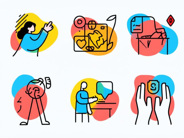 Header image for Card Maker