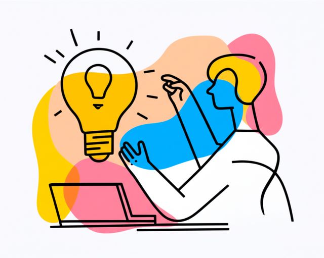 Header image for Career Development Manager