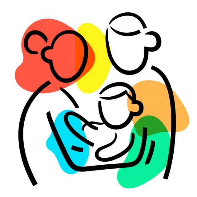 Header image for Caregiver