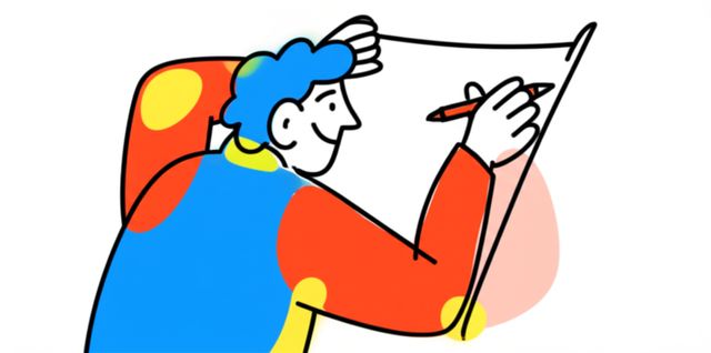 Header image for Cartographer