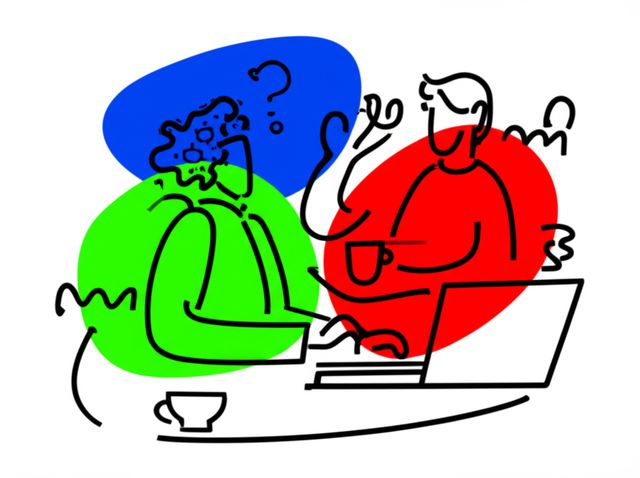 Header image for Case Manager
