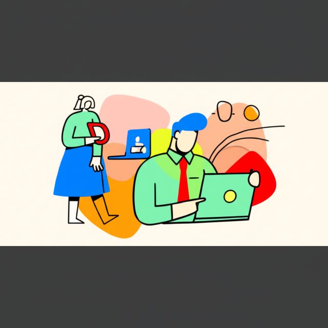 Header image for Category Manager