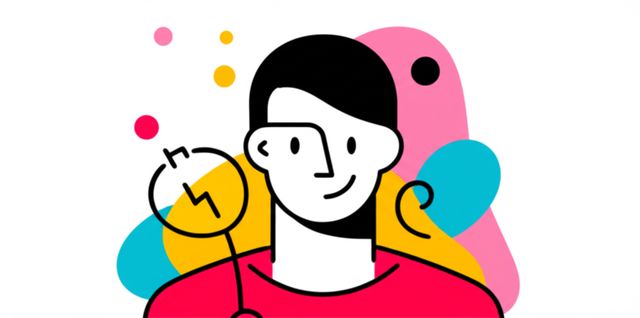 Header image for Certified Nursing Assistant