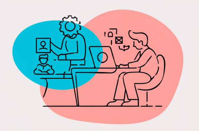 Header image for CFD Consultant