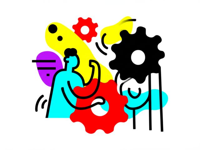 Header image for Change Manager