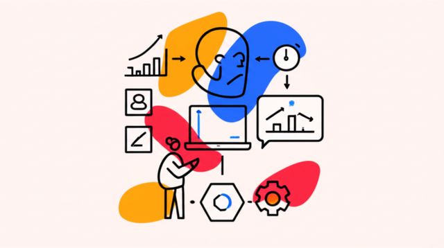 Header image for Channel Manager