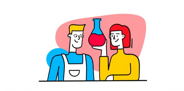 Header image for Chemical Sales Representative