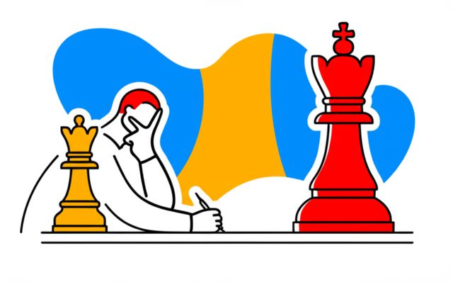 Header image for Chess Writer