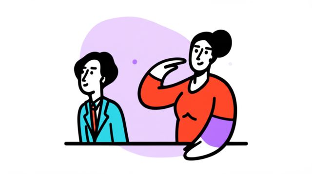 Header image for Chief Human Resources Officer