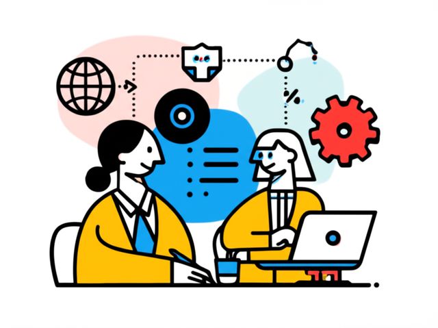 Header image for Chief Innovation Officer