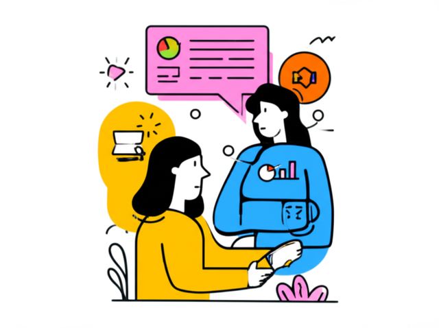 Header image for Chief Learning Officer