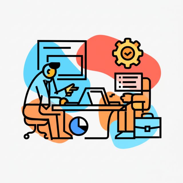 Header image for Chief Risk Officer