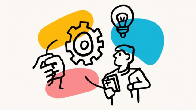 Header image for Chief Sustainability Officer