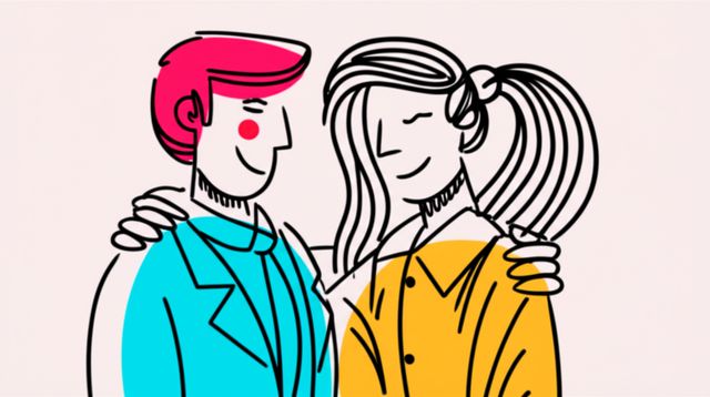 Header image for Child Advocate
