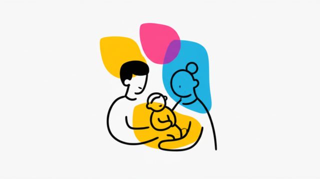 Header image for Child Development Specialist