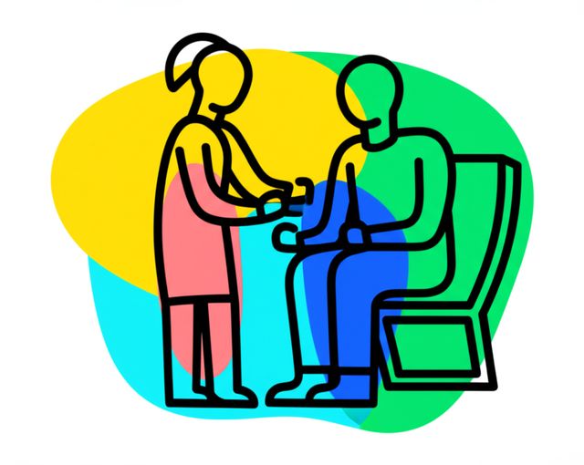 Header image for Child Psychiatrist
