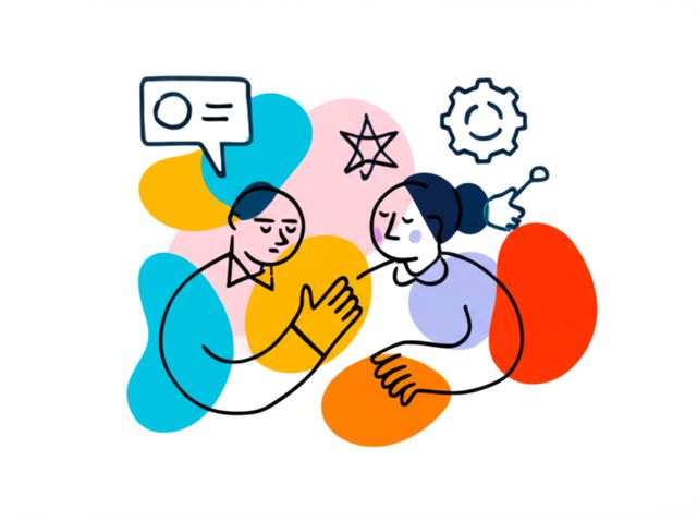 Header image for Child Psychologist