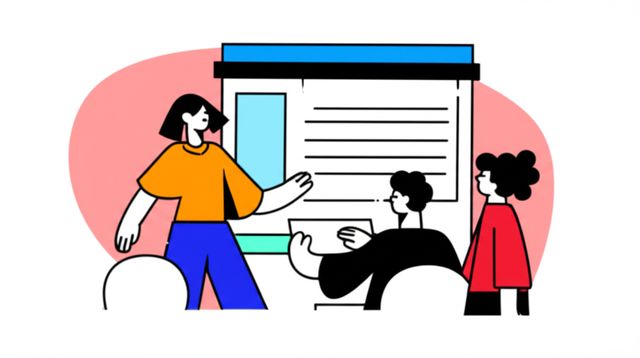 Header image for Childcare Center Director