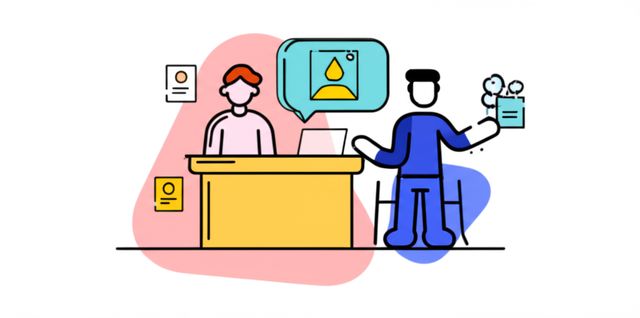 Header image for Childcare Director