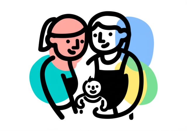 Header image for Childcare Provider