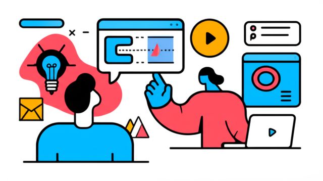 Header image for Científico de datos