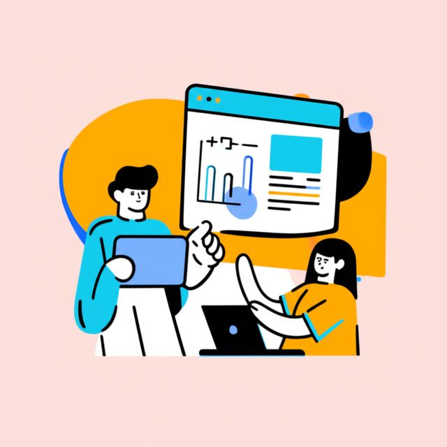 Header image for Cientista de Dados