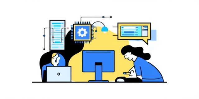 Header image for Circuit Design Engineer