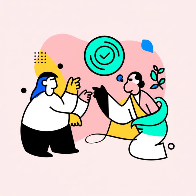 Header image for Circular Economy Consultant