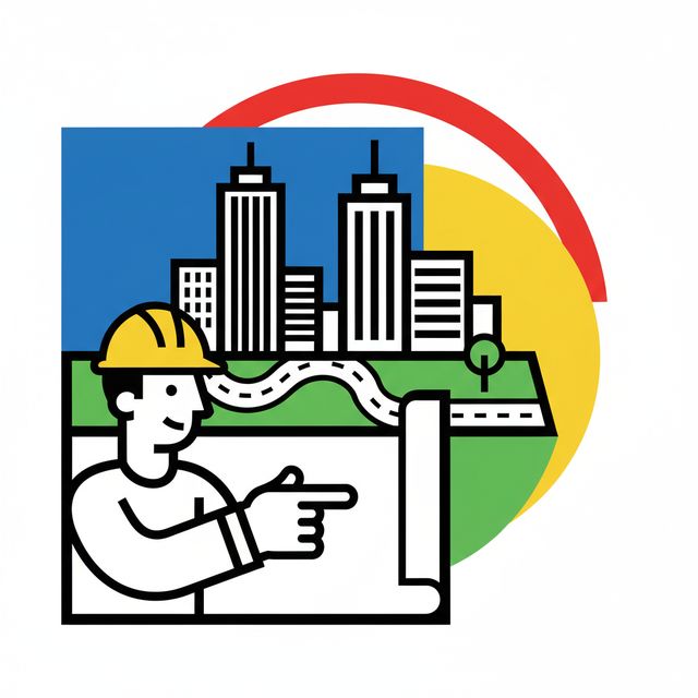 Header image for City Planner
