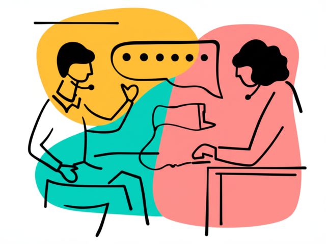 Header image for Client Relationship Manager