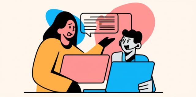 Header image for Client Success Manager