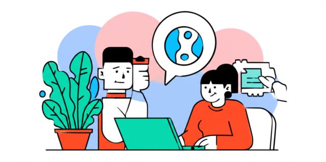 Header image for Climate Change Policy Analyst