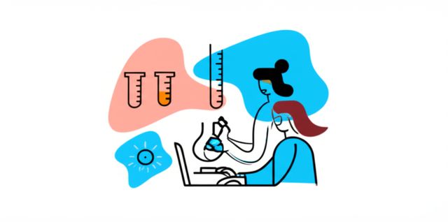 Header image for Clinical Research Scientist