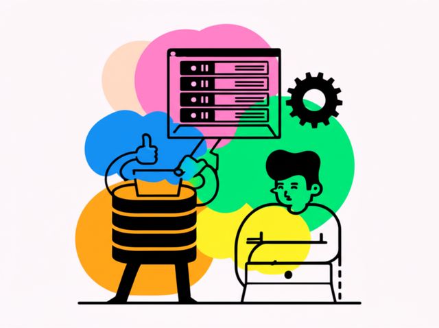 Header image for Cloud Computing Architect