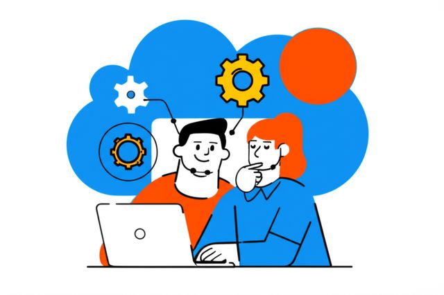 Header image for Cloud Computing Engineer
