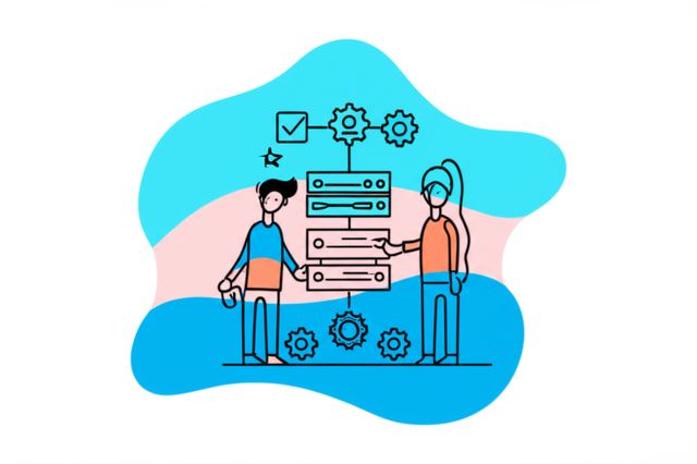 Header image for Cloud Computing Specialist