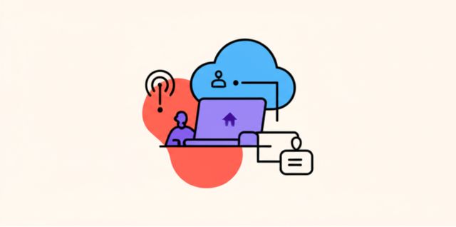 Header image for Cloud Consultant